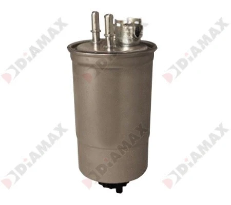 Fuel Filter (DF3214)