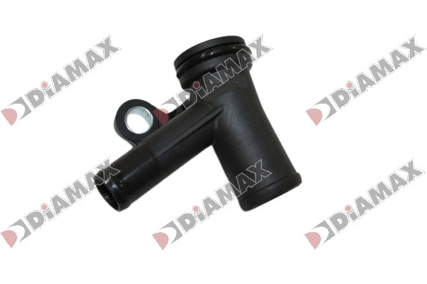 Coolant Flange (AD06071)