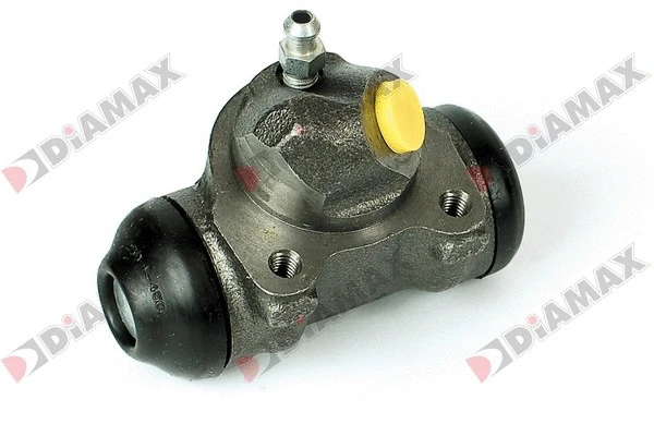 Wheel Brake Cylinder (N03065)