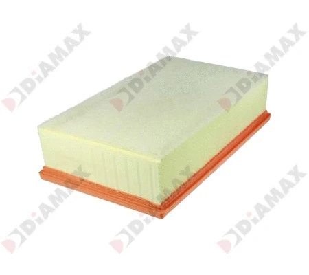 Air Filter (DA2941)