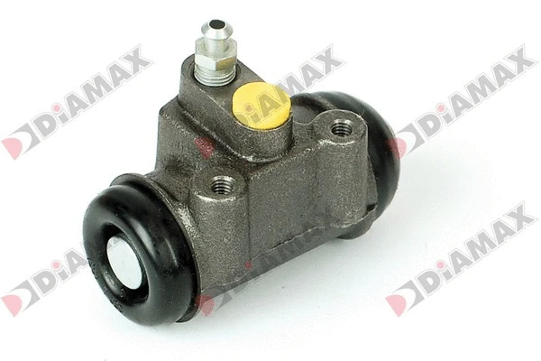Wheel Brake Cylinder (N03092)