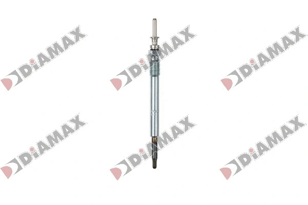 Glow Plug (DG8048)