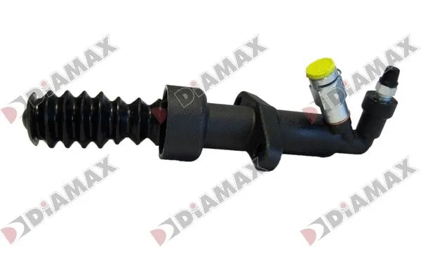 Slave Cylinder, clutch (T3156)