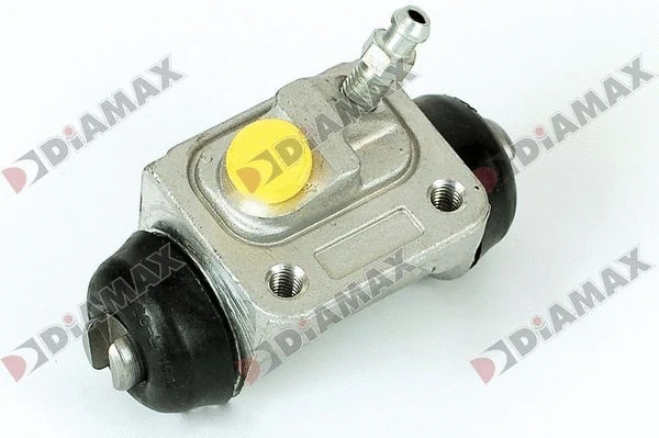 Wheel Brake Cylinder (N03336)
