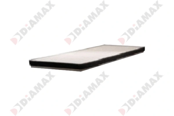 Filter, cabin air (DP4337)
