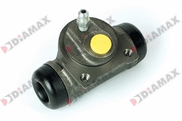 Wheel Brake Cylinder (N03159)