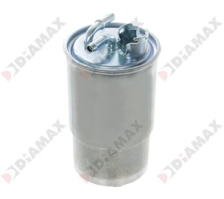 Fuel Filter (DF3231)