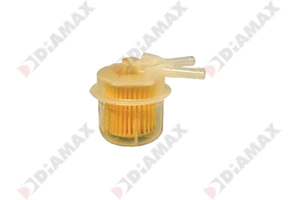 Fuel Filter (DF3140)
