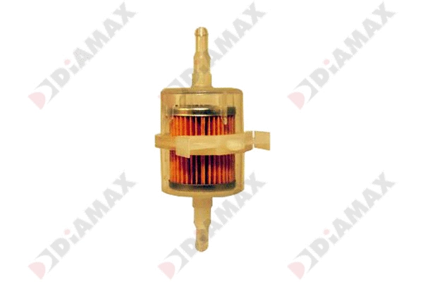 Fuel Filter (DF3134)