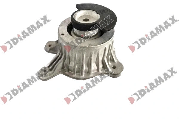 Mounting, engine (A1329)