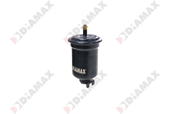Fuel Filter (DF3062)