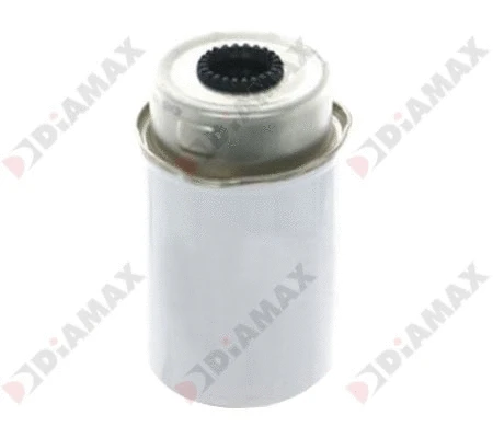 Fuel Filter (DF3114)