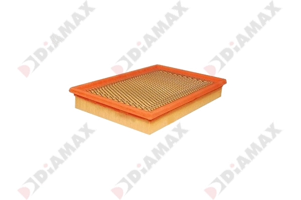 Air Filter (DA2272)