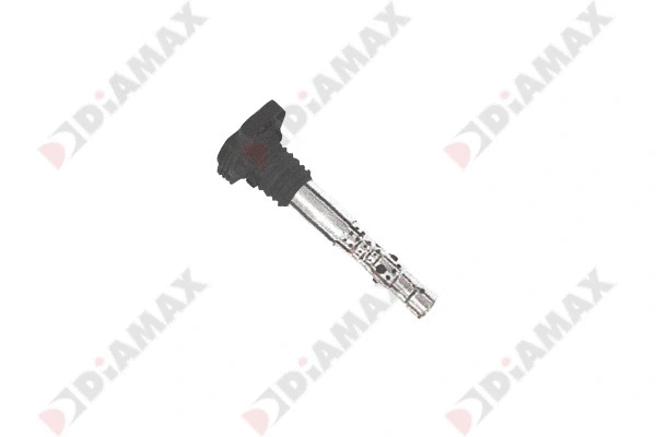Ignition Coil (DG2047)