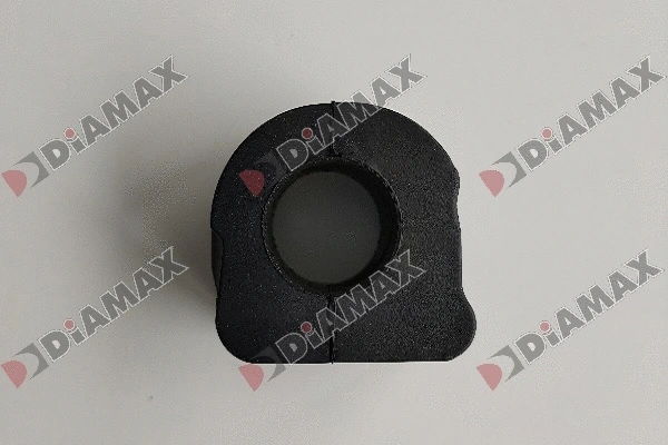 Mounting, stabiliser bar (B2078)