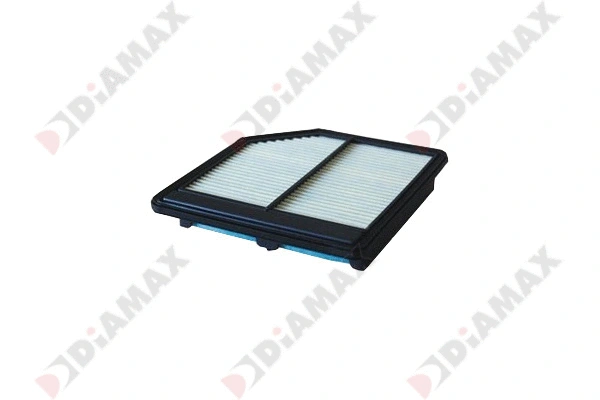 Air Filter (DA2786)