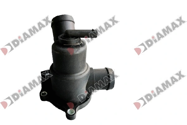 Thermostat, coolant (AD02088)
