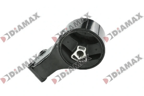 Mounting, engine (A1375)