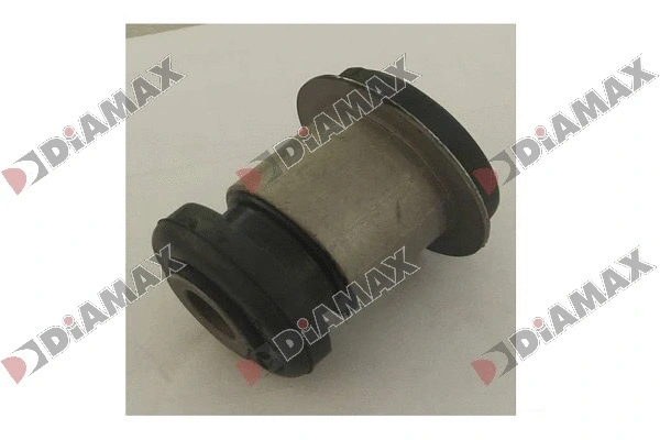 Mounting, control/trailing arm (B7165)