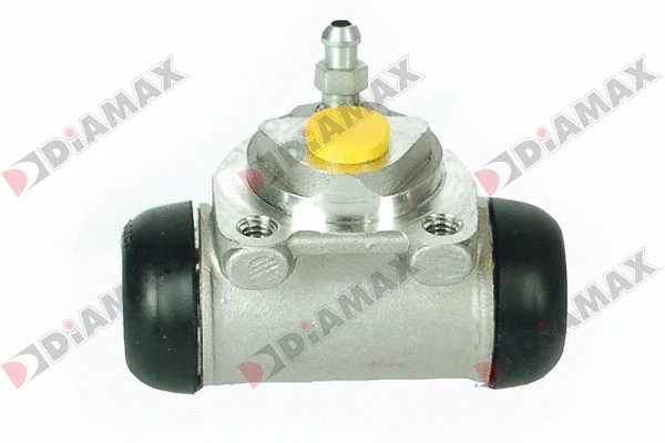 Wheel Brake Cylinder (N03054)