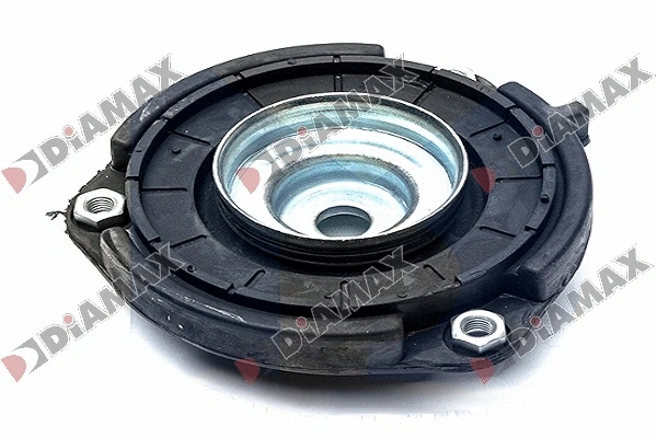 Suspension Strut Support Mount (B1108)