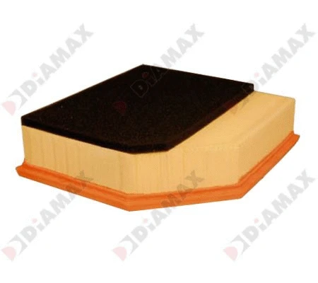 Air Filter (DA2045)