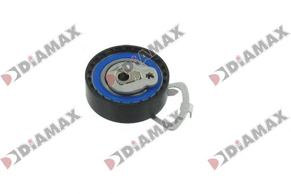 Tensioner Pulley, timing belt (A5060)