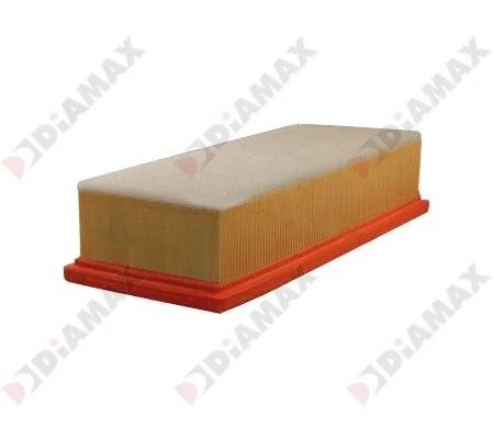 Air Filter (DA2700)