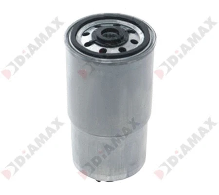 Fuel Filter (DF3172)