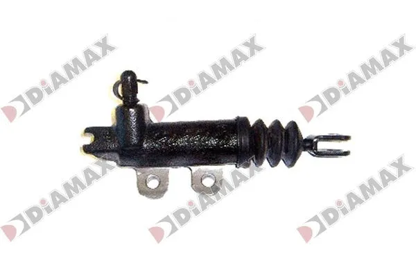 Slave Cylinder, clutch (T3138)