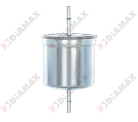 Fuel Filter (DF3280)
