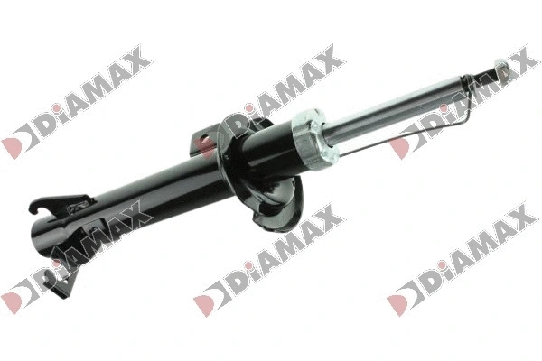 Shock Absorber (AP01092)