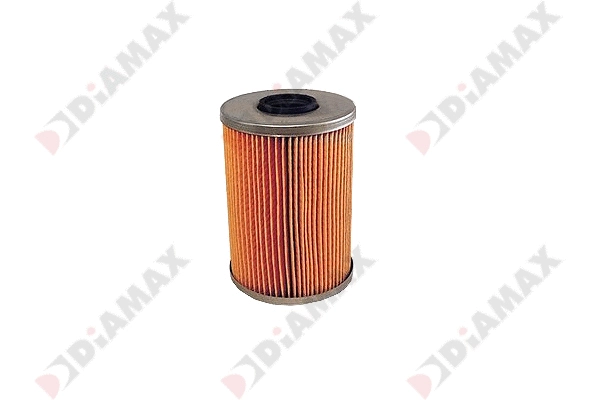 Oil Filter (DL1075)