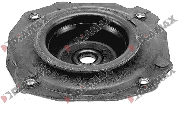 Suspension Strut Support Mount (B1121)