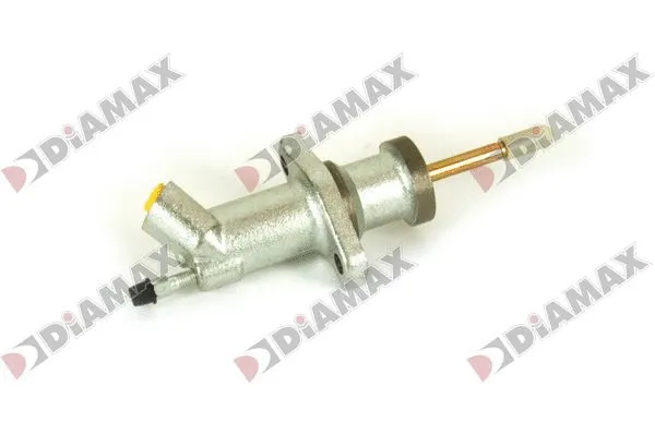 Slave Cylinder, clutch (T3114)