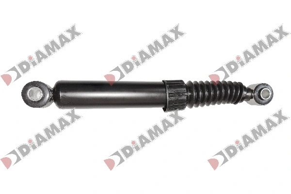 Shock Absorber (AP01036)