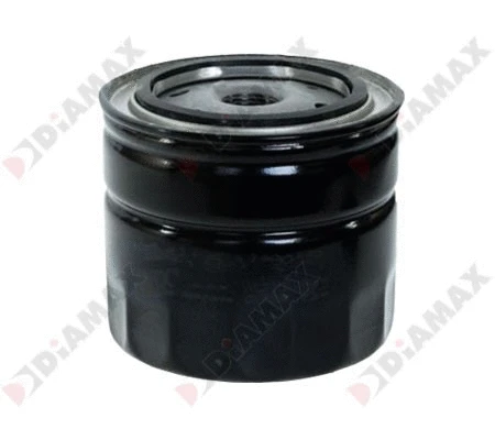 Oil Filter (DL1114)