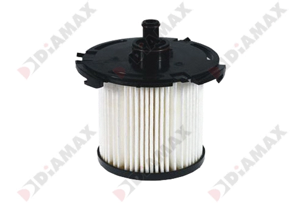 Fuel Filter (DF3349)