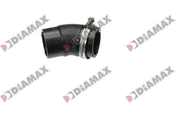 Charge Air Hose (AA1016)