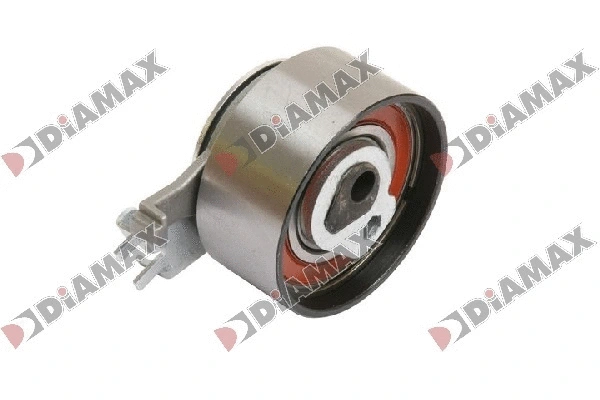 Tensioner Pulley, timing belt (A5104)