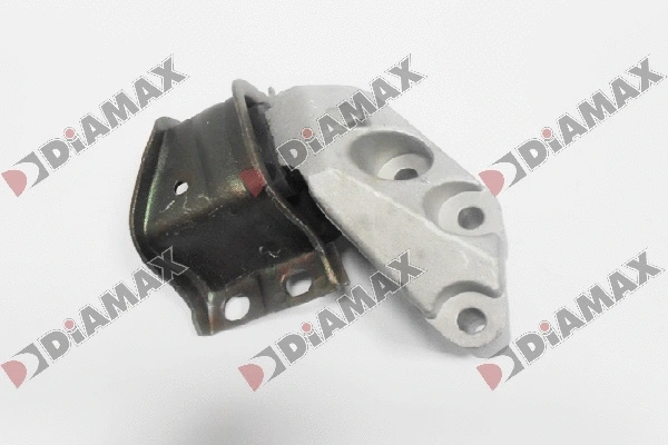 Mounting, engine (A1134)