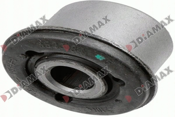Mounting, control/trailing arm (B7078)