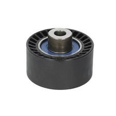 Deflection/Guide Pulley, timing belt (A8006)