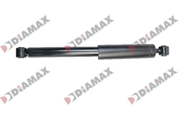 Shock Absorber (AP01029)