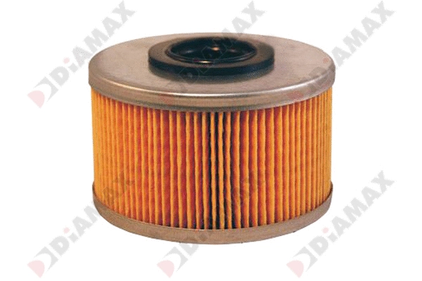 Fuel Filter (DF3013)