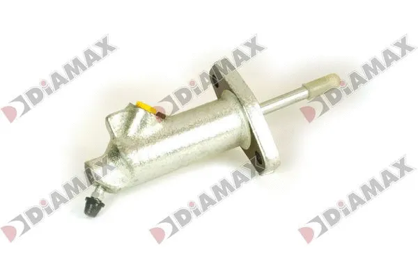 Slave Cylinder, clutch (T3052)