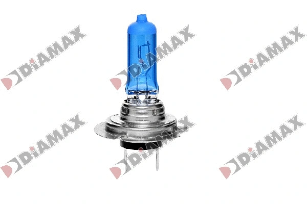 Bulb, spotlight (E2003)