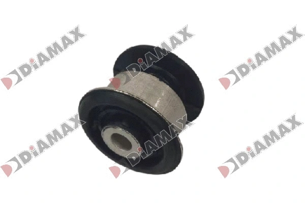 Mounting, control/trailing arm (B7174)