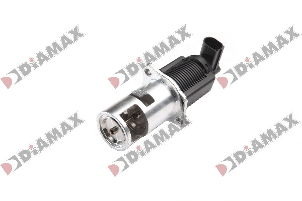EGR Valve (AE01028)