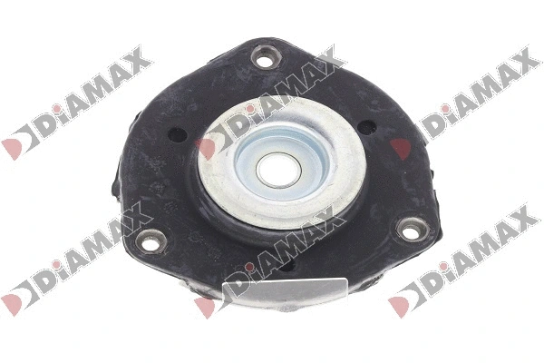 Suspension Strut Support Mount (B1109)